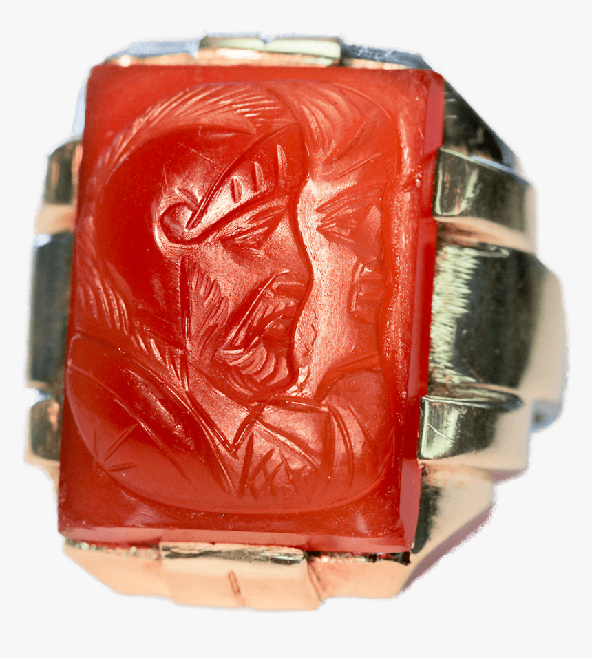 Transparent Roman Soldier Png - Analog Watch, Png Download, Free Download