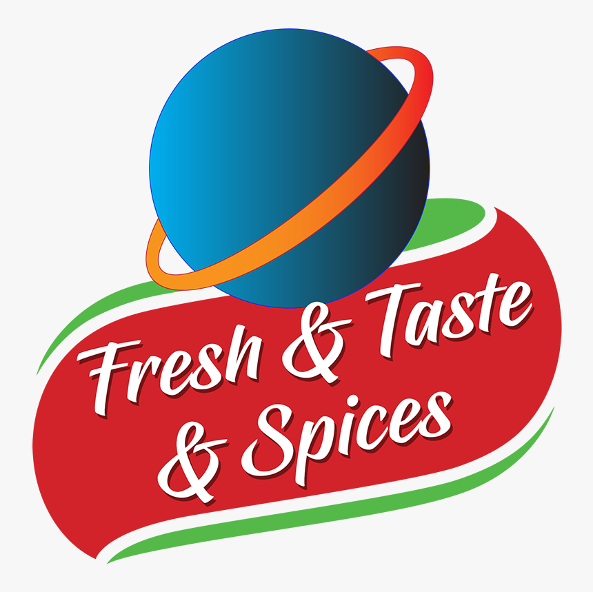 Transparent Spices Png, Png Download, Free Download