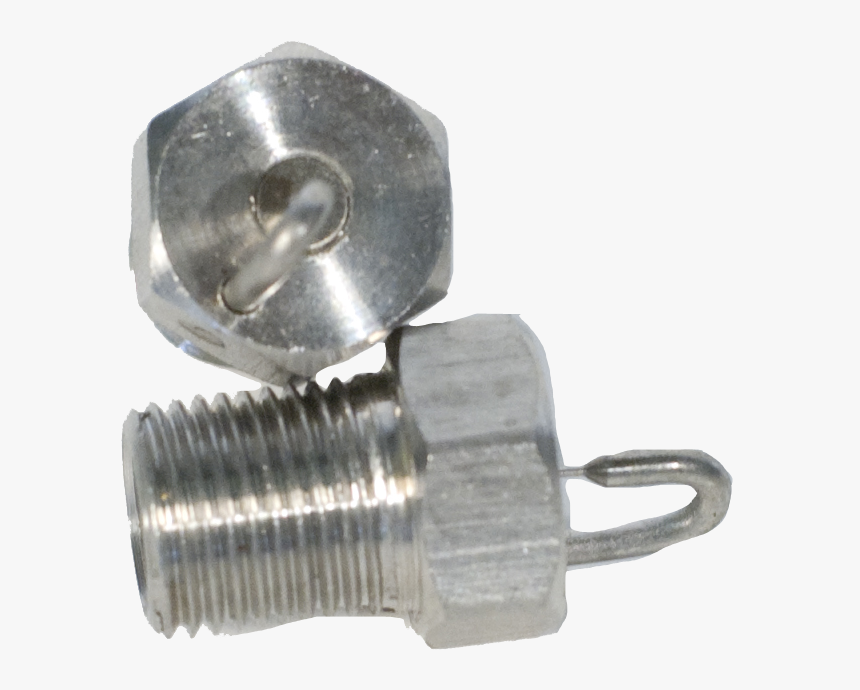 Silver, HD Png Download, Free Download