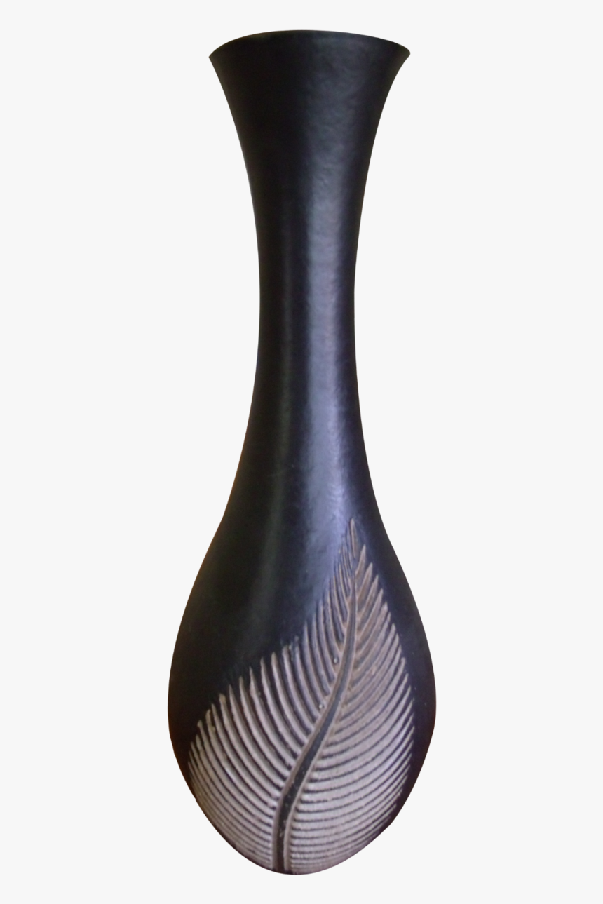 Vase Png Pic - Vase, Transparent Png, Free Download