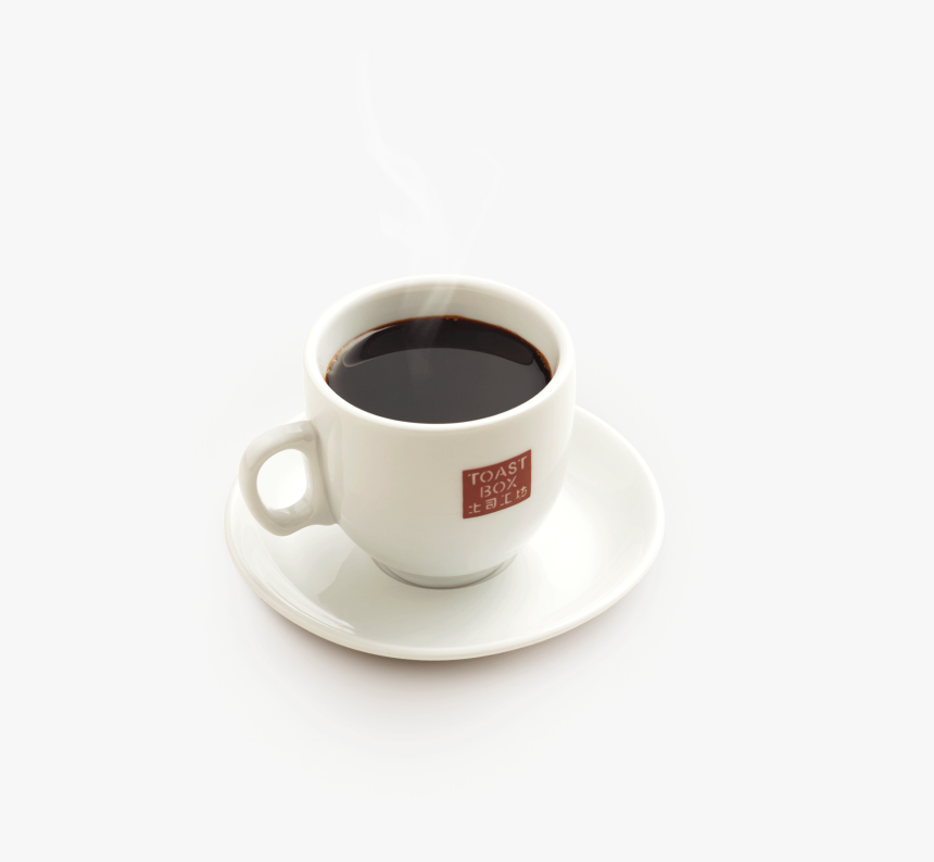 Coffee Traditional Png, Transparent Png, Free Download