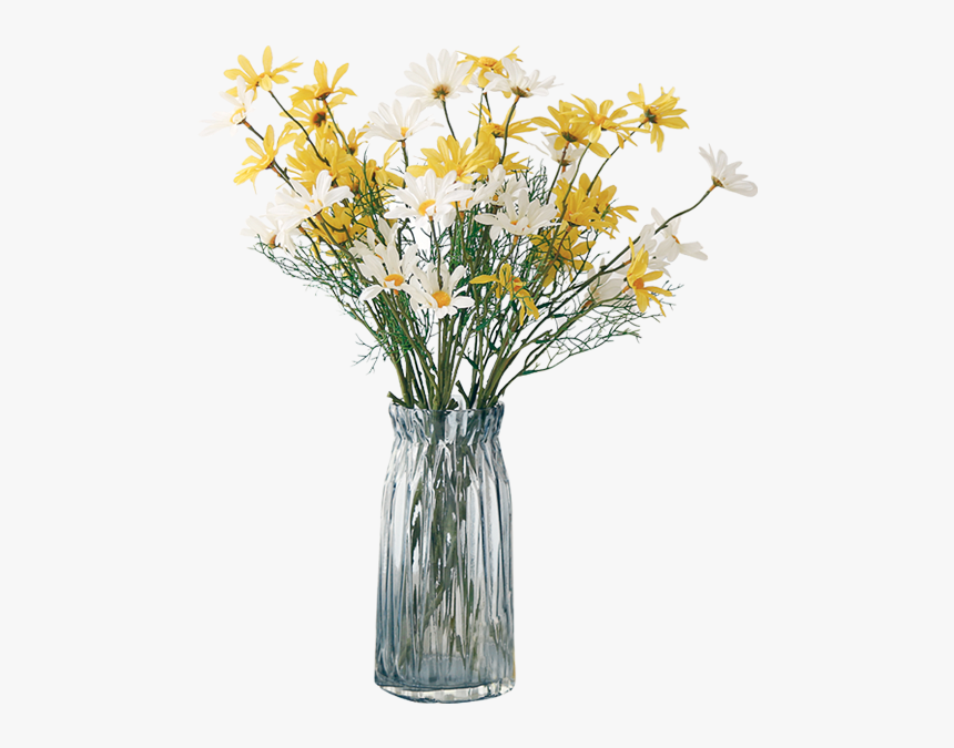 Vase, HD Png Download, Free Download