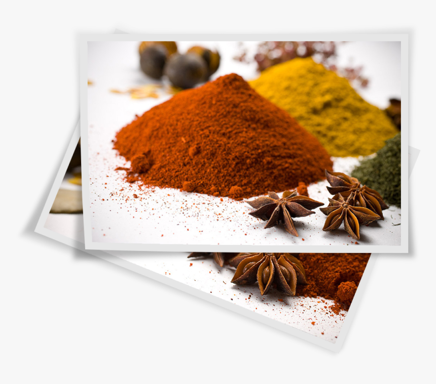 Spice, HD Png Download, Free Download