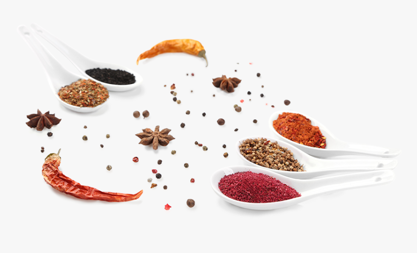 Bcfood All In One Erp - Bird's Eye Chili, HD Png Download, Free Download
