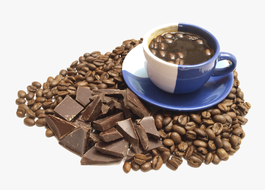 Coffee, HD Png Download, Free Download