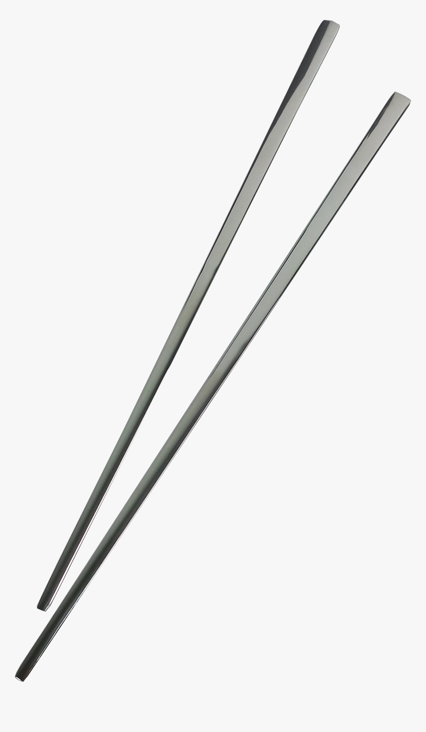Transparent Chopstick Png - Windscreen Wiper, Png Download, Free Download