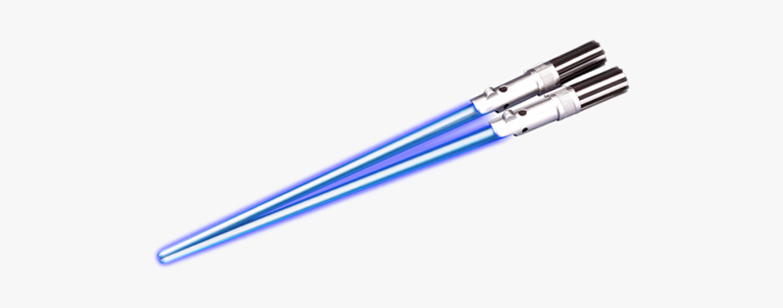 The Weapon Of A Jedi - Marking Tools, HD Png Download, Free Download