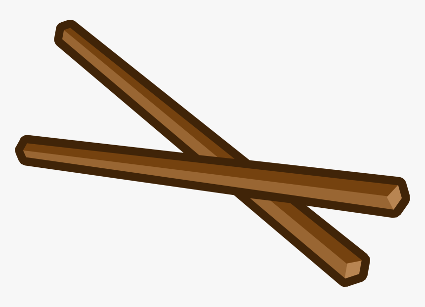 Http - //vignette2 - Wikia - Nocookie - Chopsticks - Animated Chopsticks, HD Png Download, Free Download