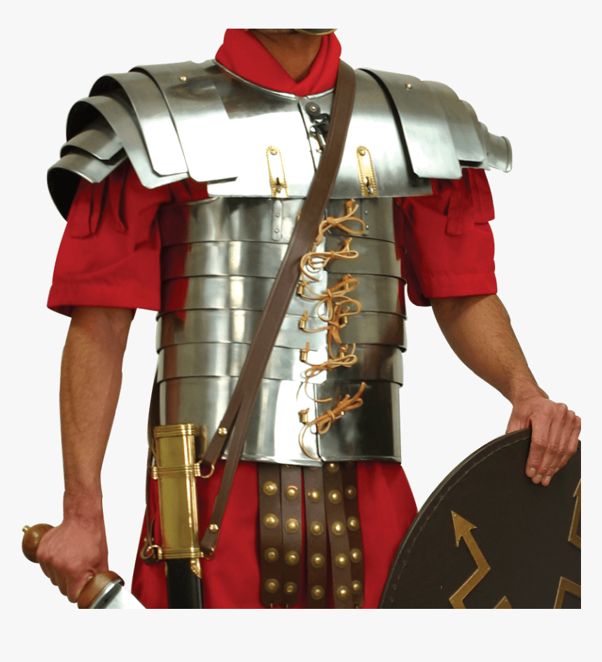 Roman Baldric, HD Png Download, Free Download