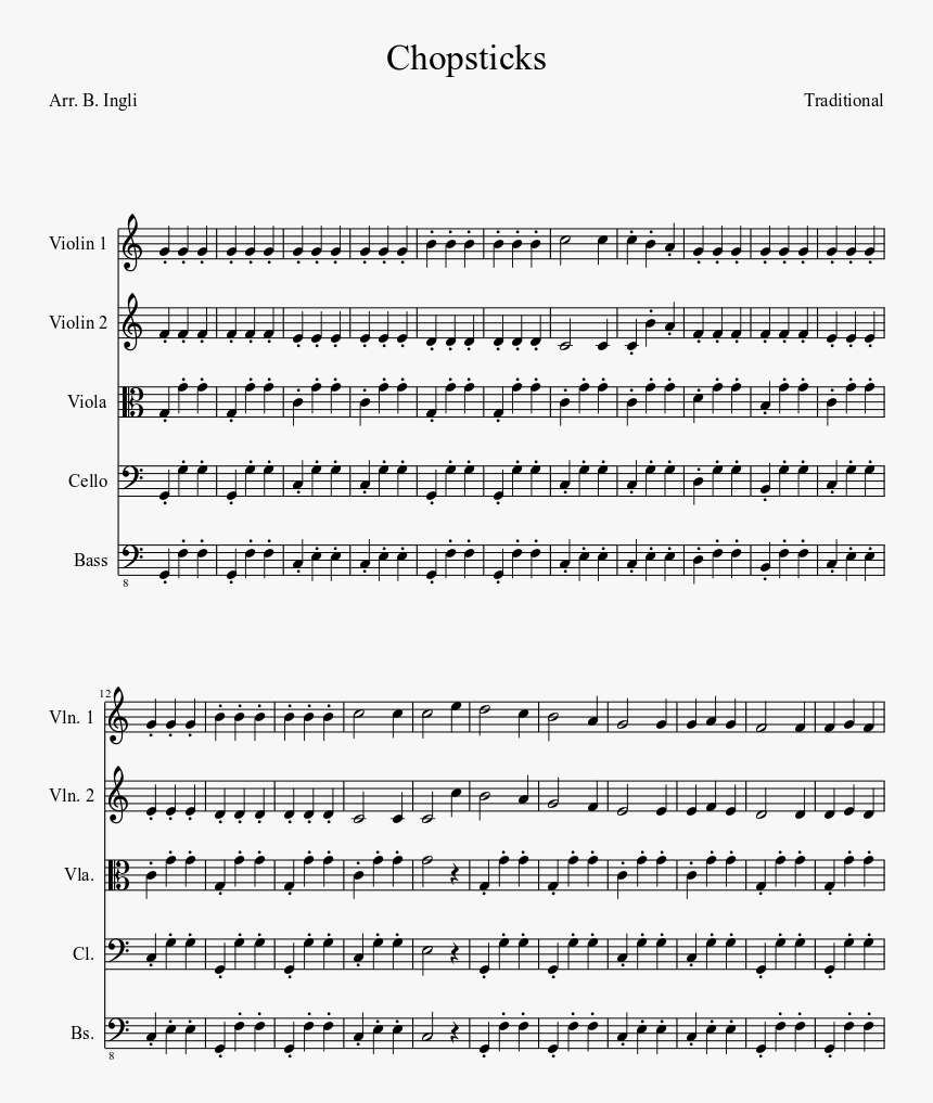 Seasons Of Love Piano Free, HD Png Download, Free Download