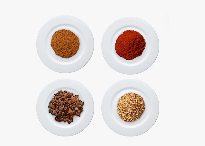 Superfood, HD Png Download, Free Download