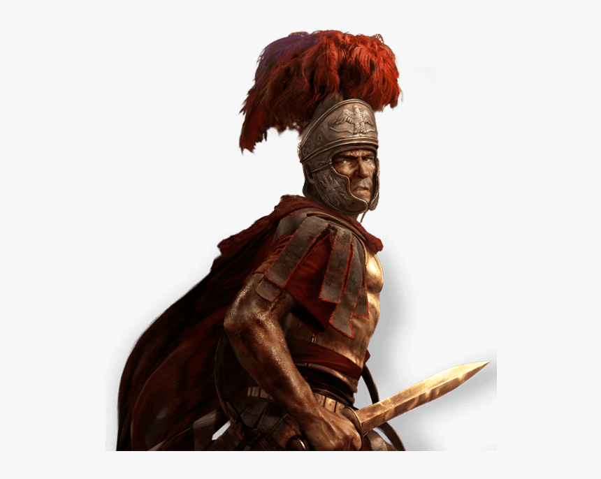 Total War Rome 2 Png, Transparent Png, Free Download