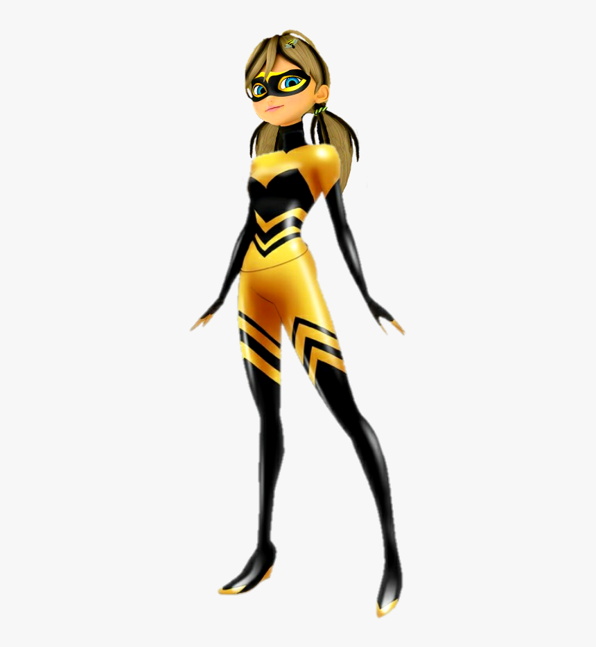 Miraculous Ladybug Wiki, HD Png Download, Free Download