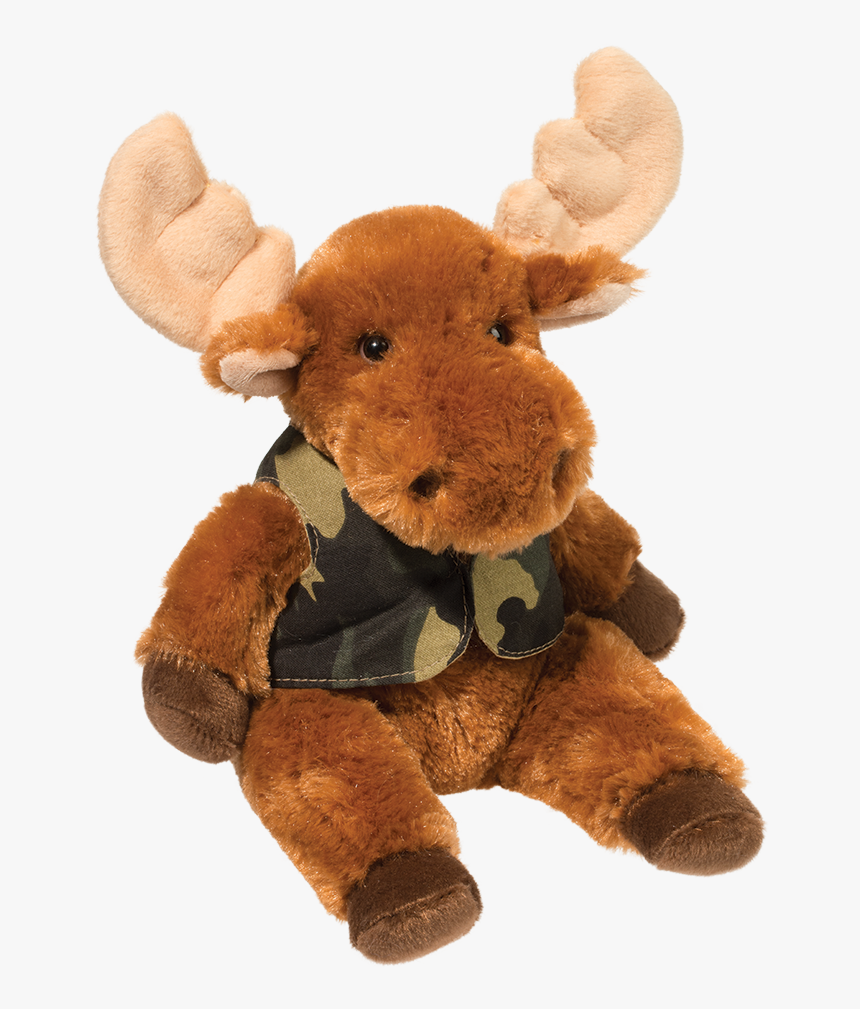 Stuffed Animals Png - Stuffed Toy, Transparent Png, Free Download