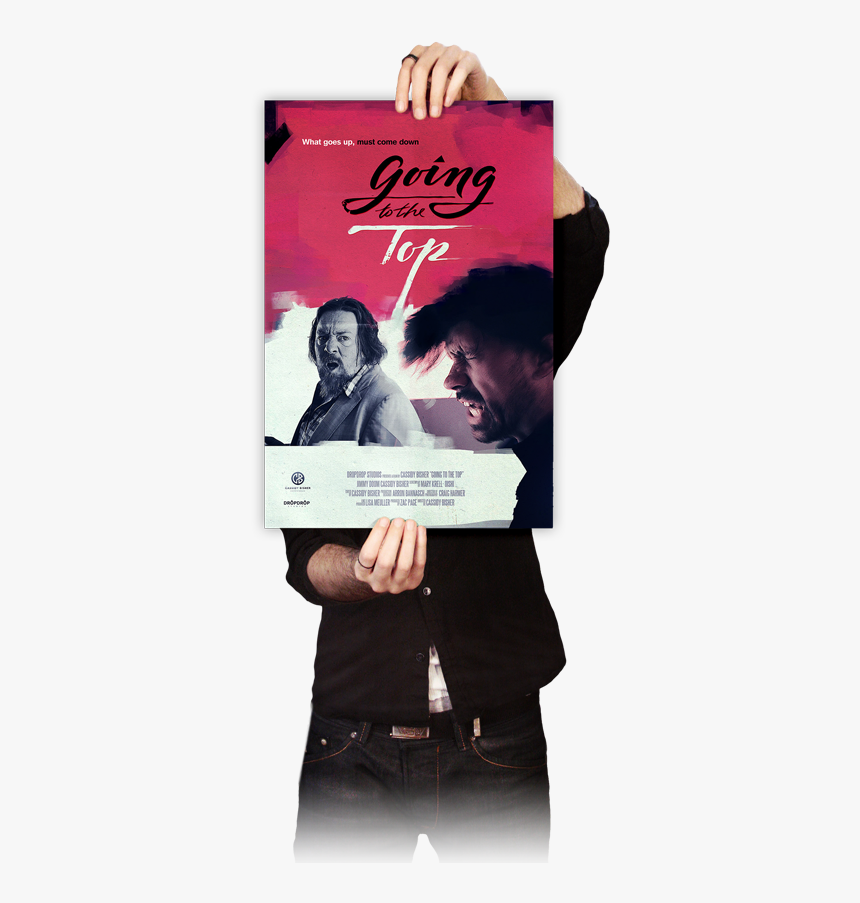 Poster, HD Png Download, Free Download