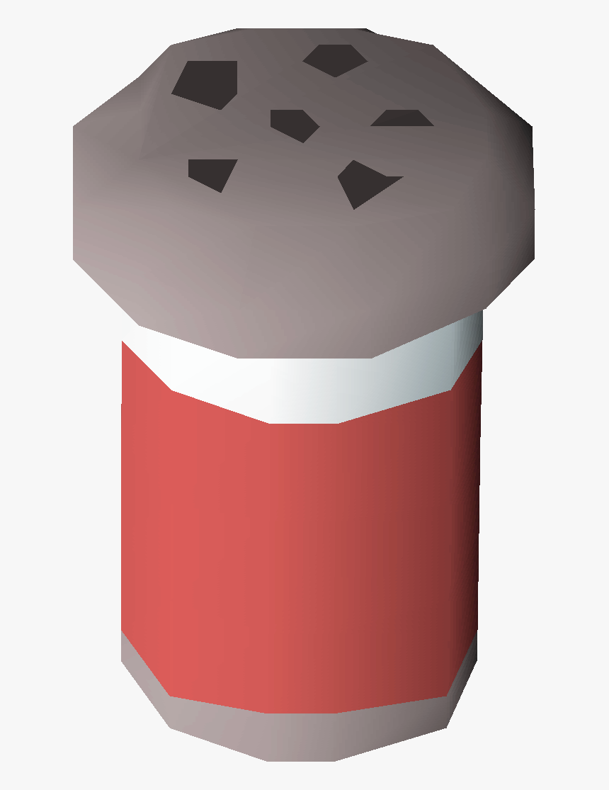 Transparent Old Spice Png - Stool, Png Download, Free Download