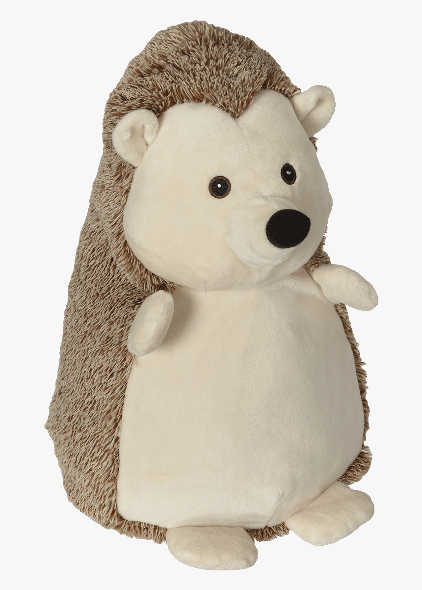 Click For More Information - Stuffed Toy, HD Png Download, Free Download
