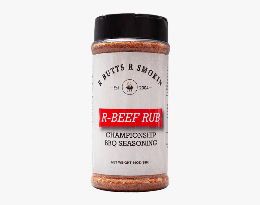 Spice Rub, HD Png Download, Free Download