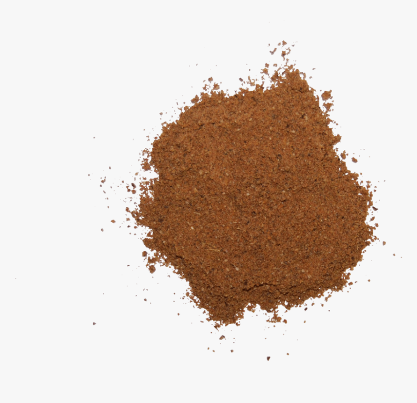 Transparent Tea Garam - Spice, HD Png Download, Free Download