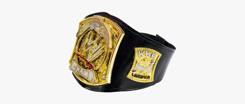 Wwe Championship Kid Belt - Baseball Cap, HD Png Download, Free Download