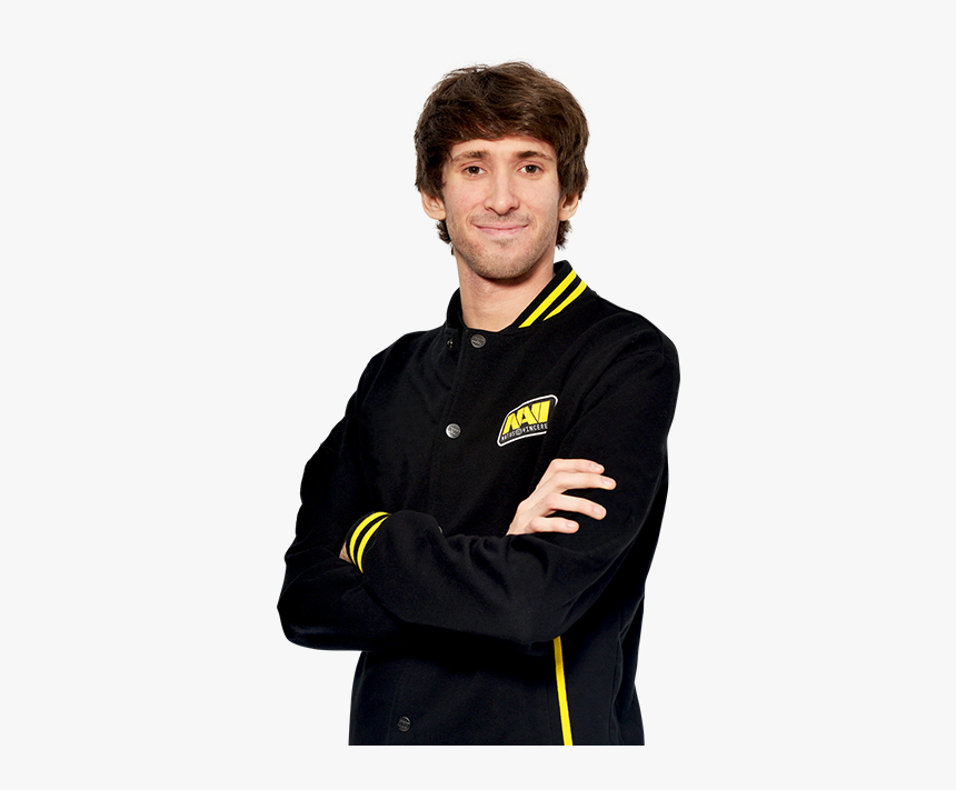 Dendi Dota Png, Transparent Png, Free Download