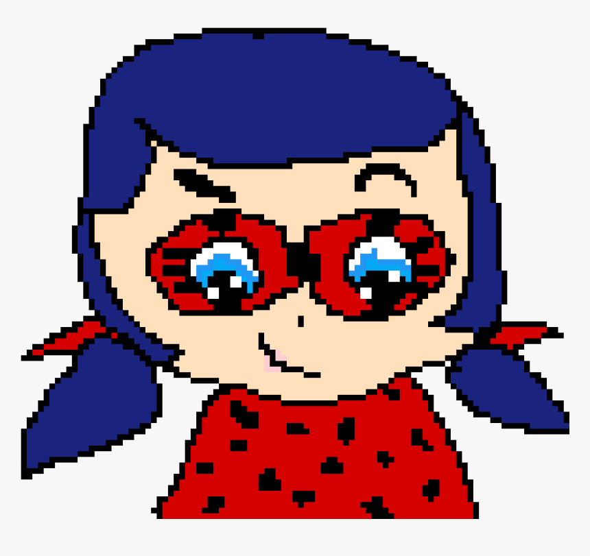 Cartoon, HD Png Download, Free Download