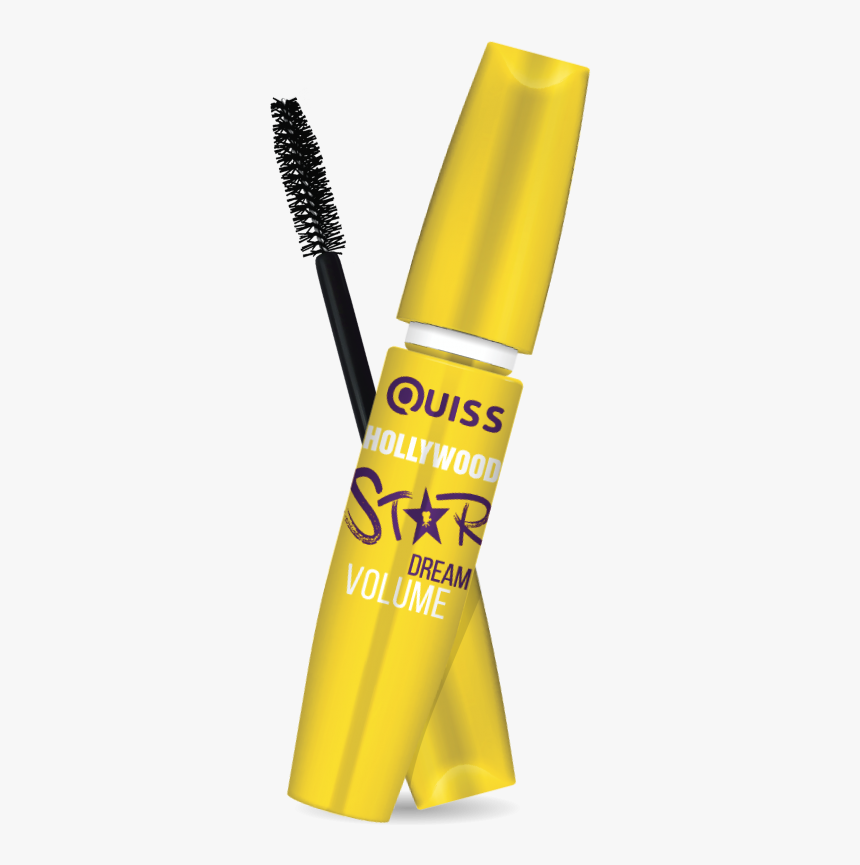 Mascara Hollywood Star Volume Dream - Mascara, HD Png Download, Free Download