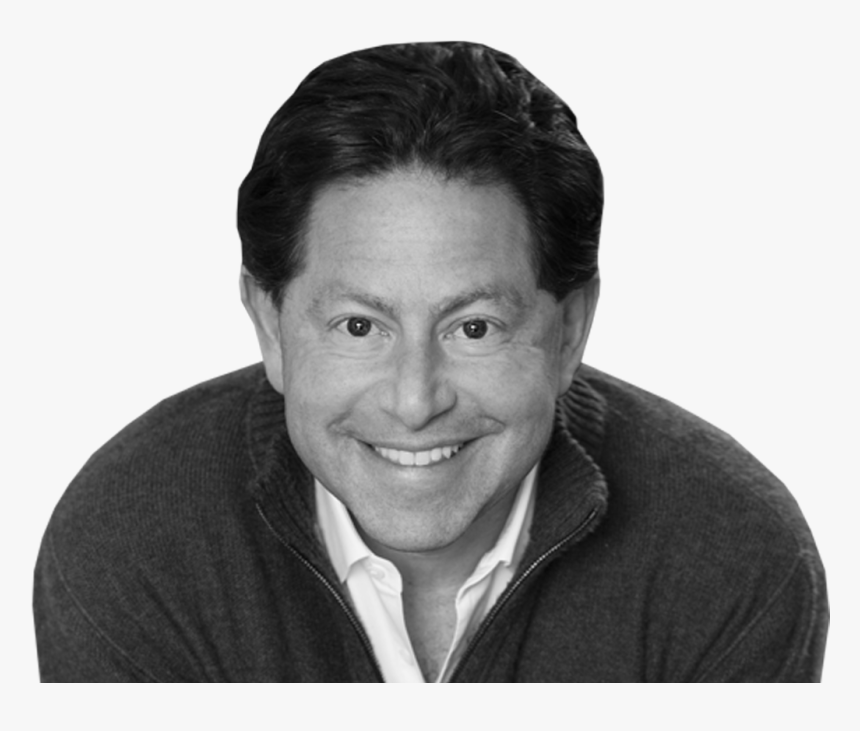 Bobby Kotick, HD Png Download, Free Download