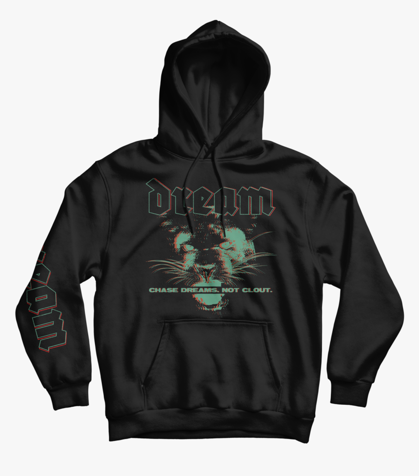 Mental Health Hoodie, HD Png Download - kindpng