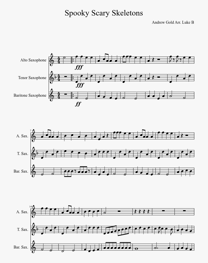 Russian Music Box Violin Sheet Music, HD Png Download, Free Download
