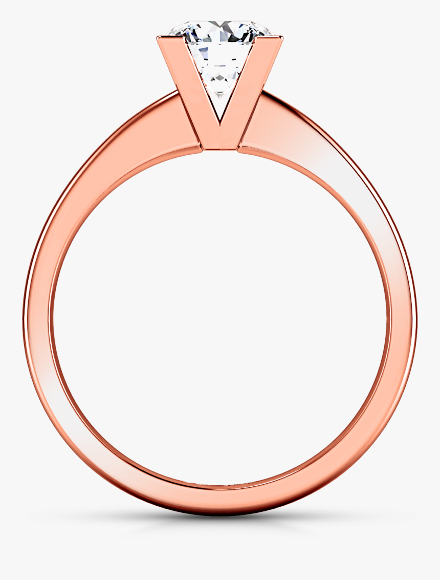 Ring Png - Ring Top View Png, Transparent Png, Free Download