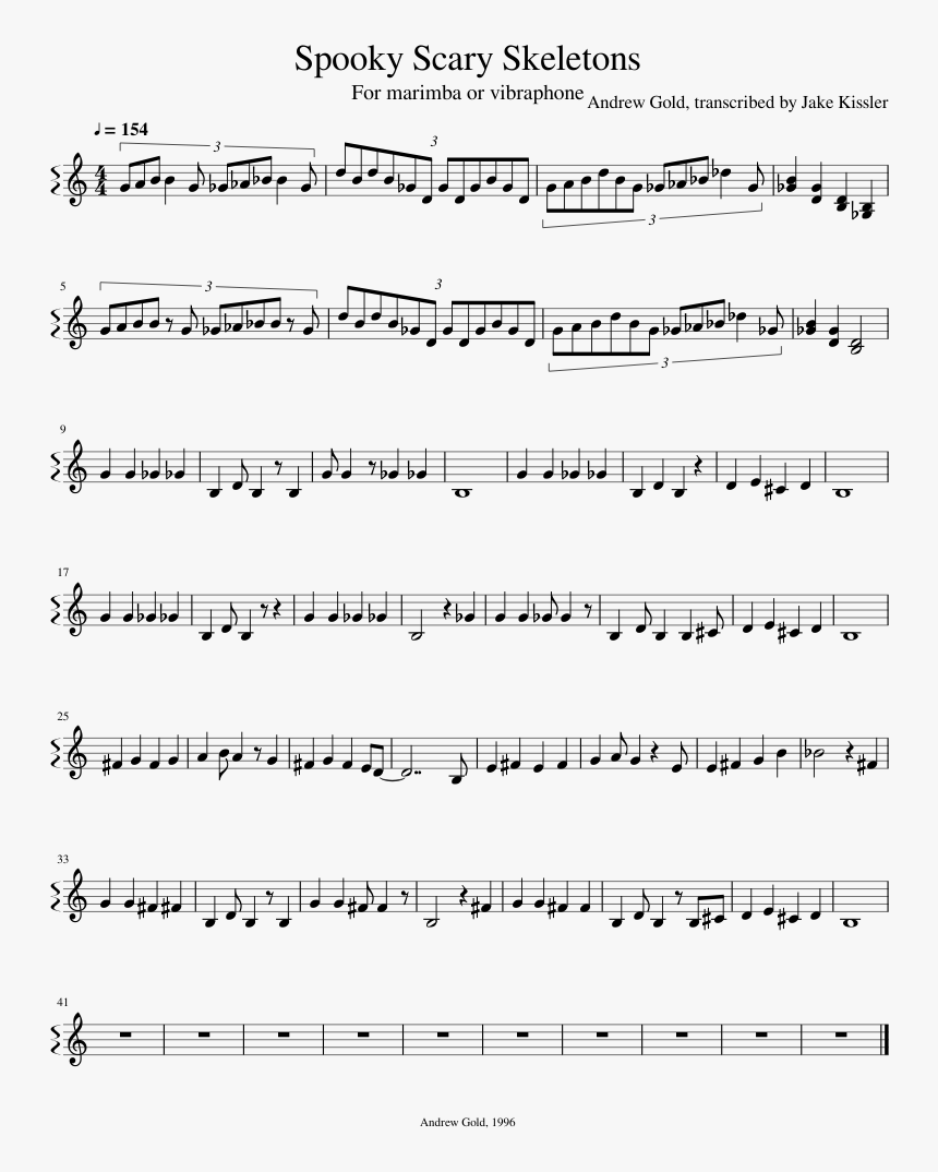 Billie Jean Violin Notes, HD Png Download, Free Download