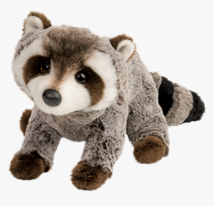 Stuffed Toy, HD Png Download, Free Download