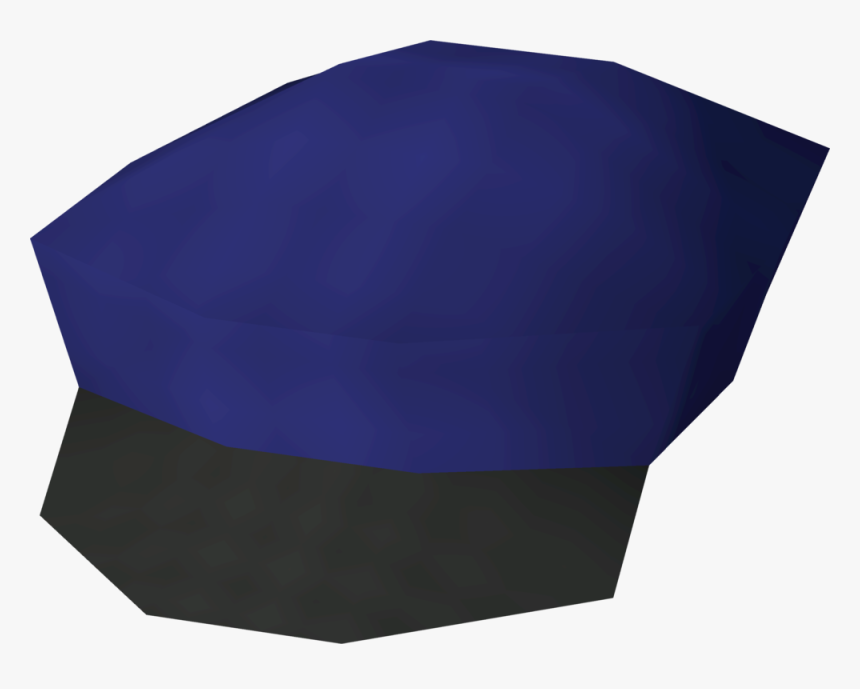 The Runescape Wiki - Runescape Sailor Hat, HD Png Download, Free Download