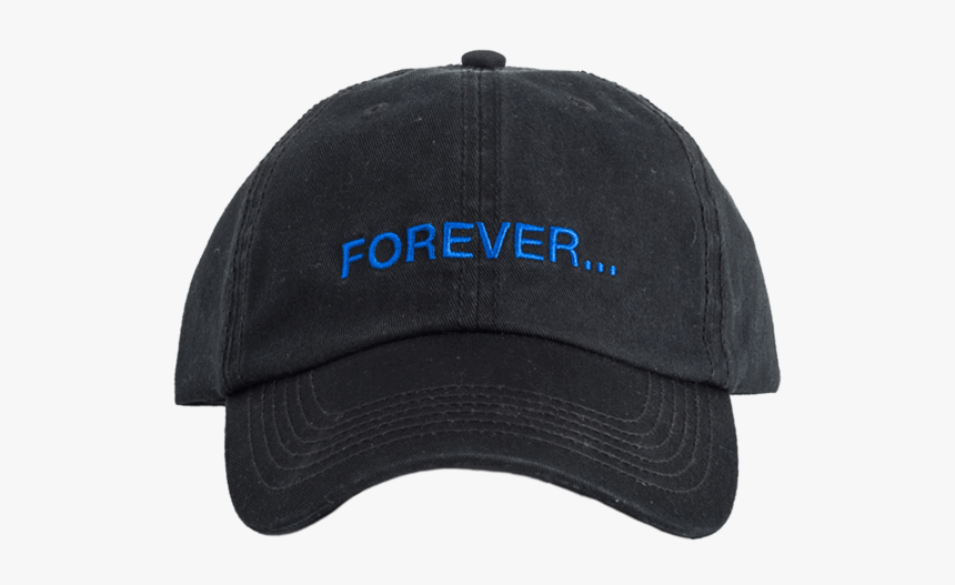 Baseball Cap, HD Png Download, Free Download