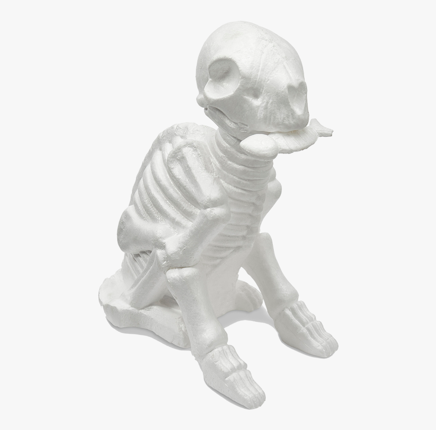 Figurine, HD Png Download, Free Download