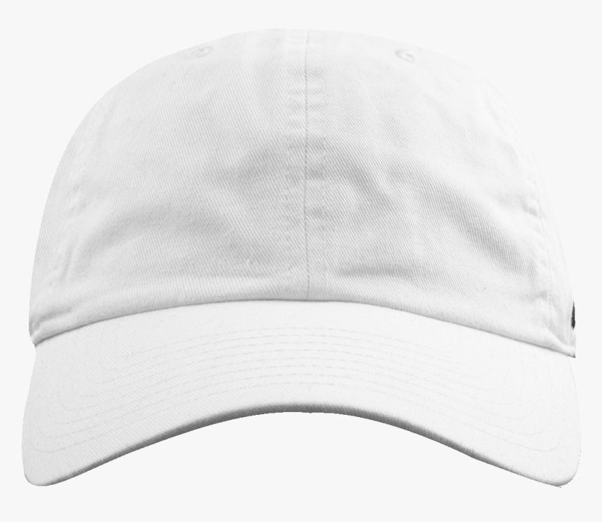 Baseball Cap, HD Png Download, Free Download