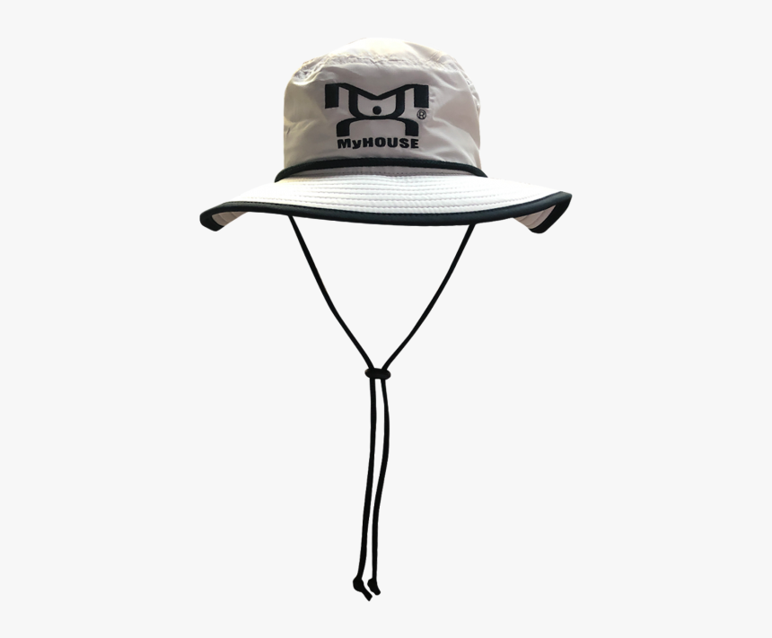 Brim Bucket Hat - Baseball Cap, HD Png Download, Free Download