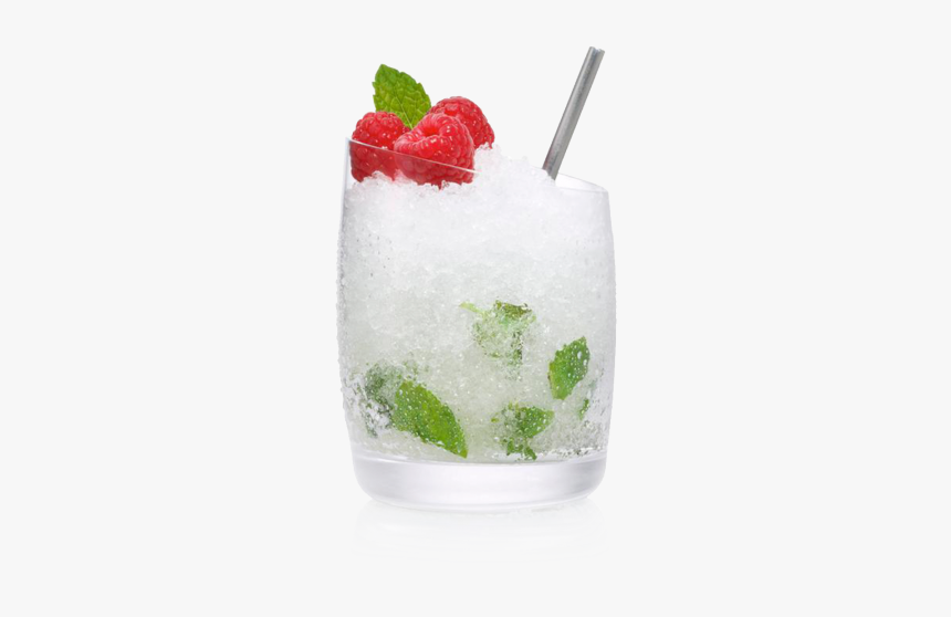 Mojito, HD Png Download, Free Download