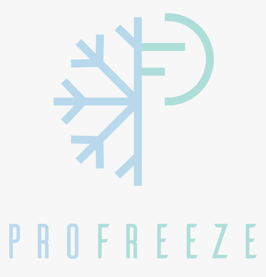 Profreeze - Christmas Day, HD Png Download, Free Download