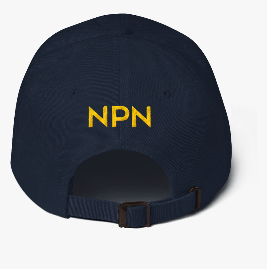 Baseball Cap, HD Png Download, Free Download