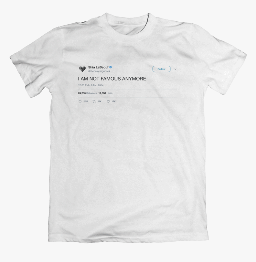 Kanye West Lift Yourself Tweet, HD Png Download, Free Download