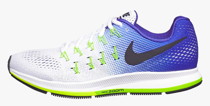 Running Shoe, HD Png Download, Free Download