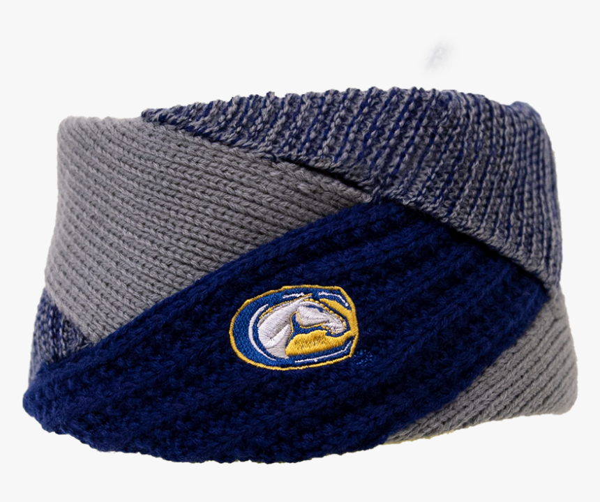 Beanie, HD Png Download, Free Download