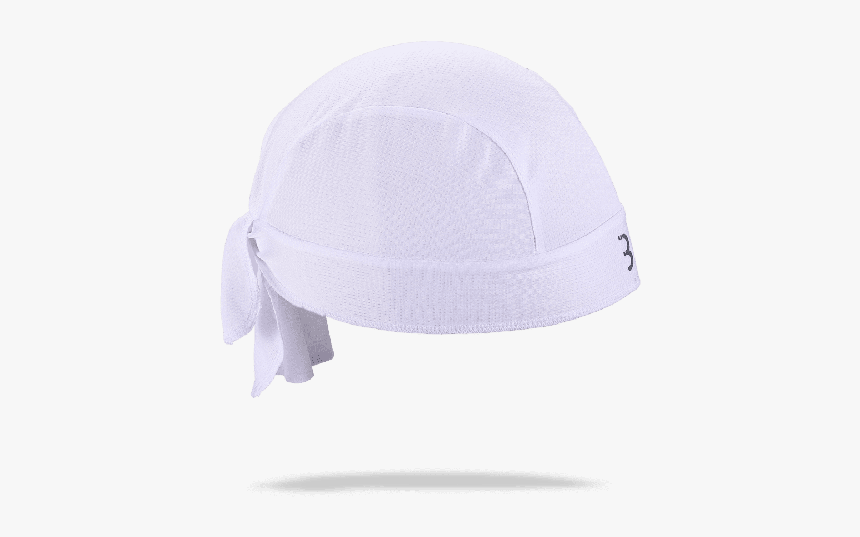 Beanie, HD Png Download, Free Download