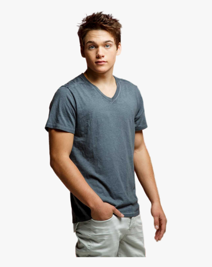 Do Liam Teen Wolf , Png Download - Cute Dylan Sprayberry, Transparent Png, Free Download