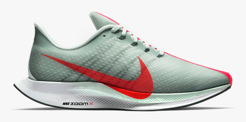 Nike Zoom Pegasus Turbo Price, HD Png Download - kindpng