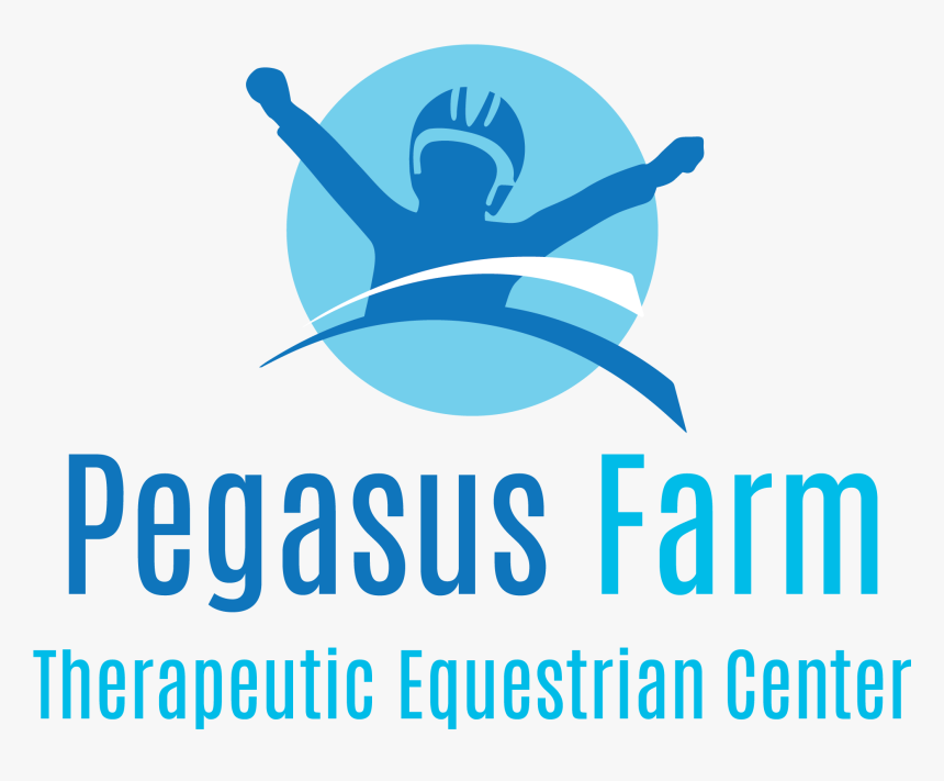 Pegasus Png, Transparent Png, Free Download