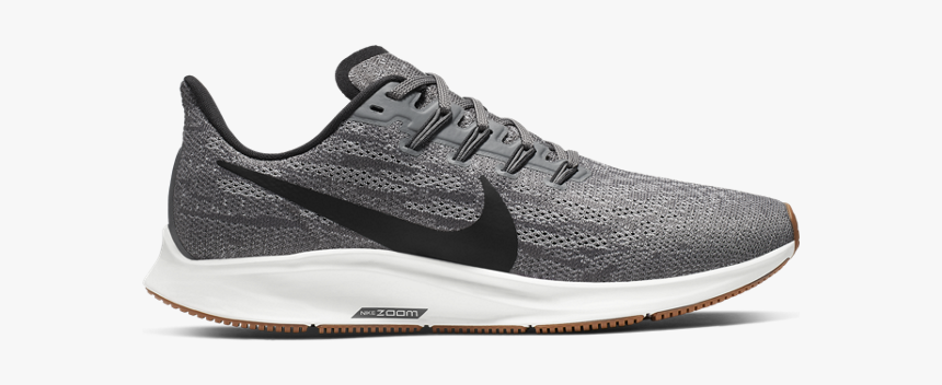 Nike Women's Air Zoom Pegasus 36, HD Png Download, Free Download