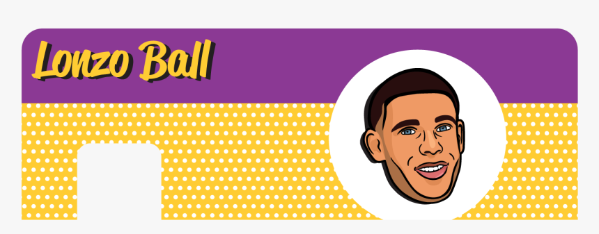Anthony Davis , Png Download - Illustration, Transparent Png, Free Download